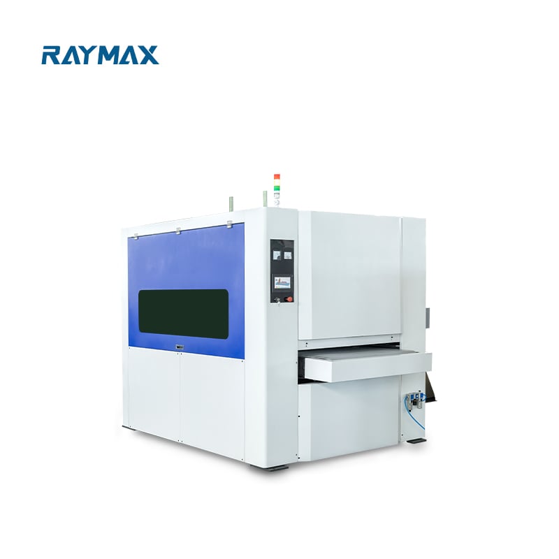 RX-1300D-BK na Makina para sa Pag-alis ng Mga Panlabas na Tula at Pagpapahaba ng Talukap gamit ang Vacuum Table