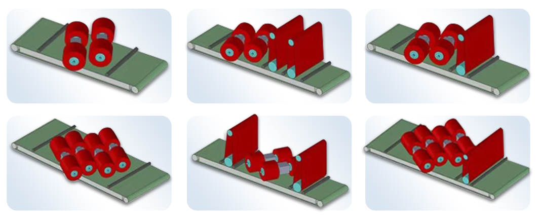 Multiple structural combinations.jpg