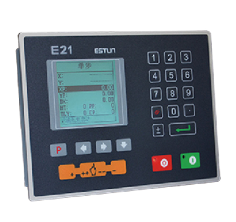 6-E21.jpg