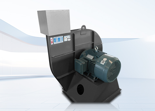 High-Pressure centrifugal fan (Optional).jpg