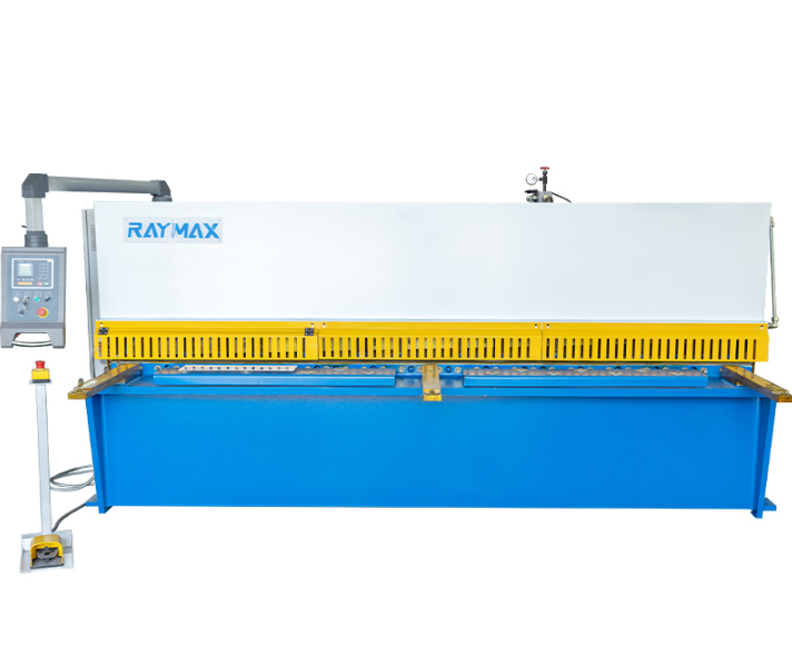 Como a Máquina de Corte CNC Melhora a Consistência do Corte em Lotes