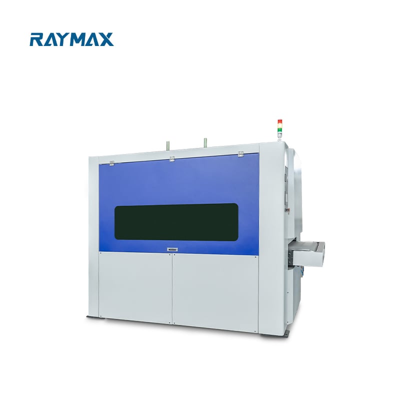 RX-1300D-BK na Makina para sa Pag-alis ng Mga Panlabas na Tula at Pagpapahaba ng Talukap gamit ang Vacuum Table