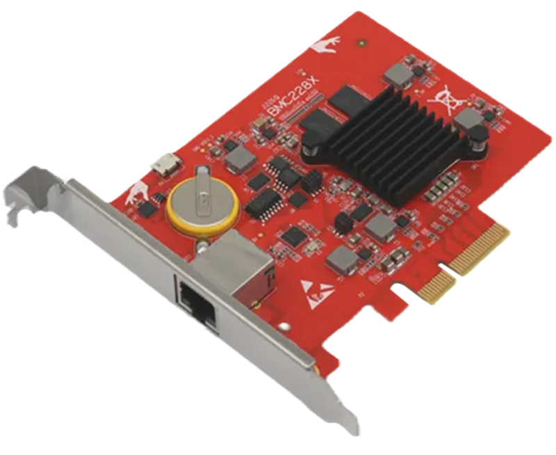 5 FSCUT2000 4000 6000 control system.png