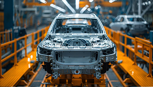 Automotive_01.jpg
