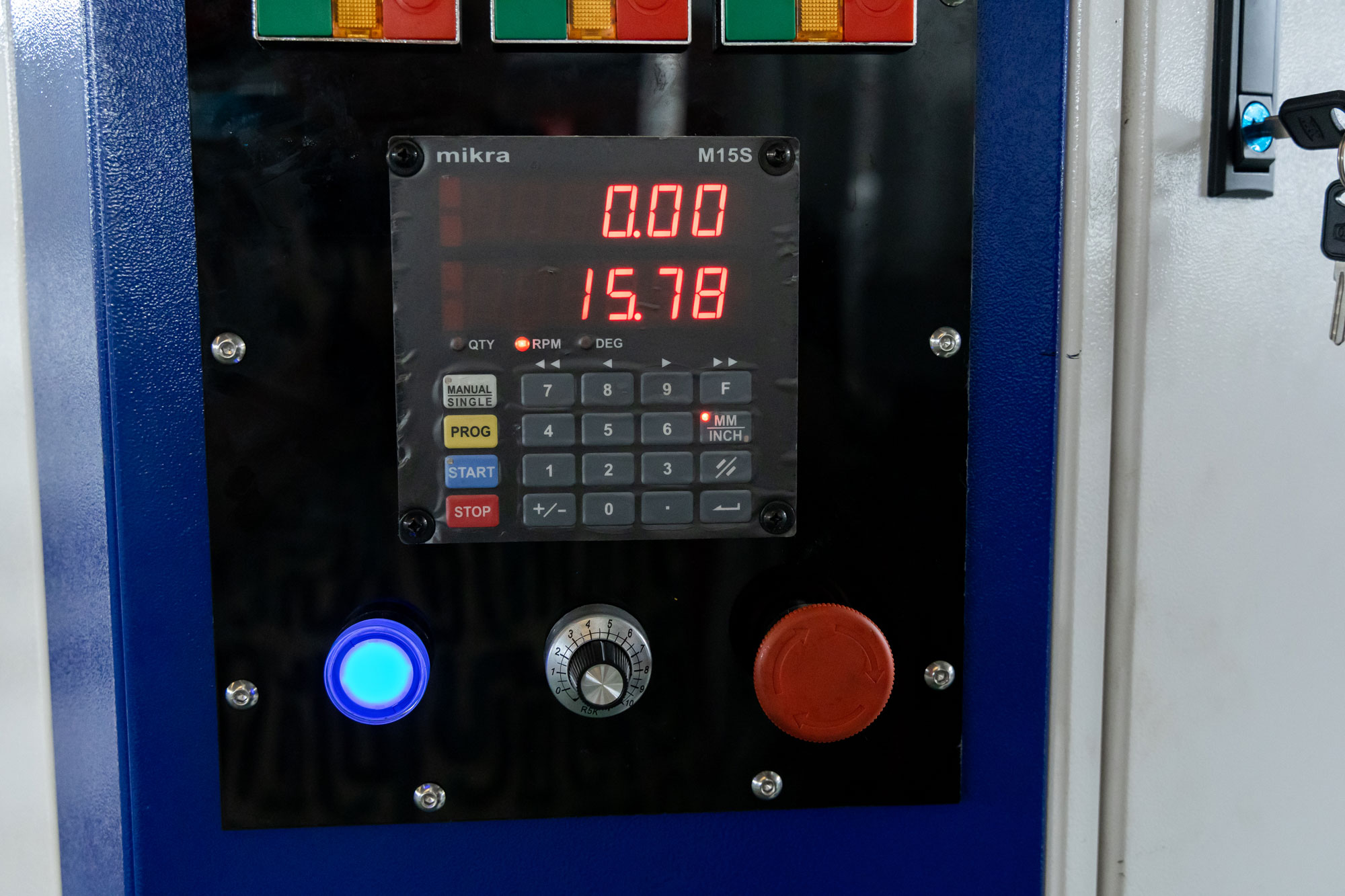 Control Panel.jpg