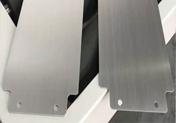 Surface Finishing_05.jpg