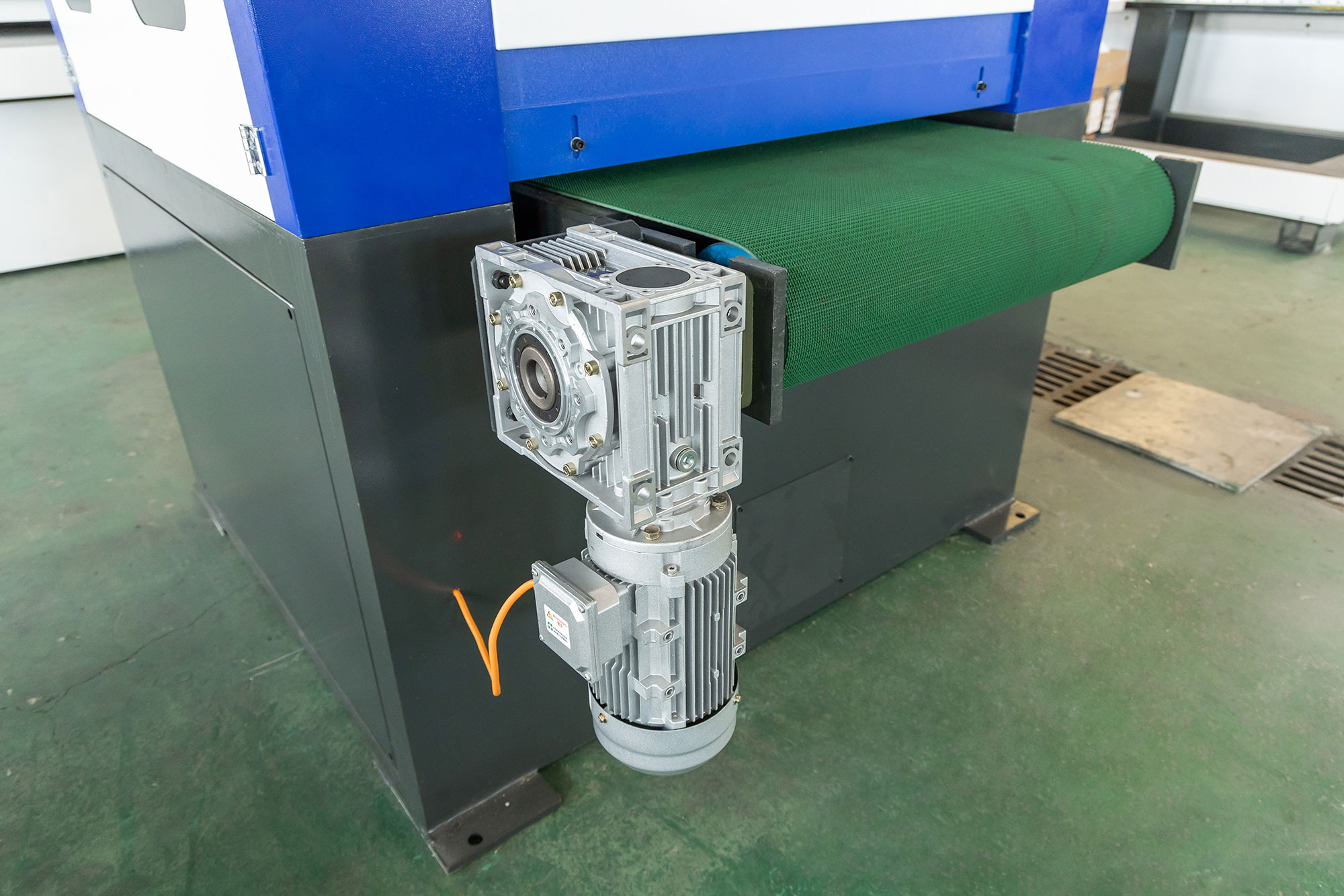 Conveyor Belt Motor.jpg