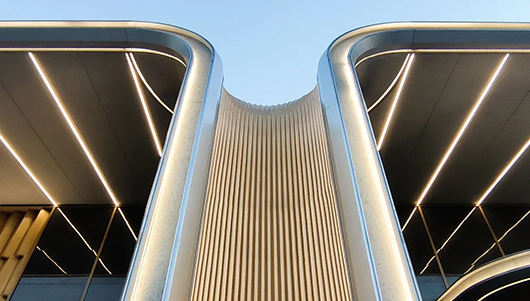 Building Decoration_06.jpg