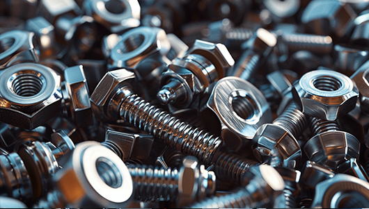 Hardware Manufacturing_03.jpg