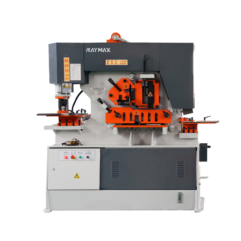 Three-Roll vs. Four-Roll Rolling Machine: Which to Choose