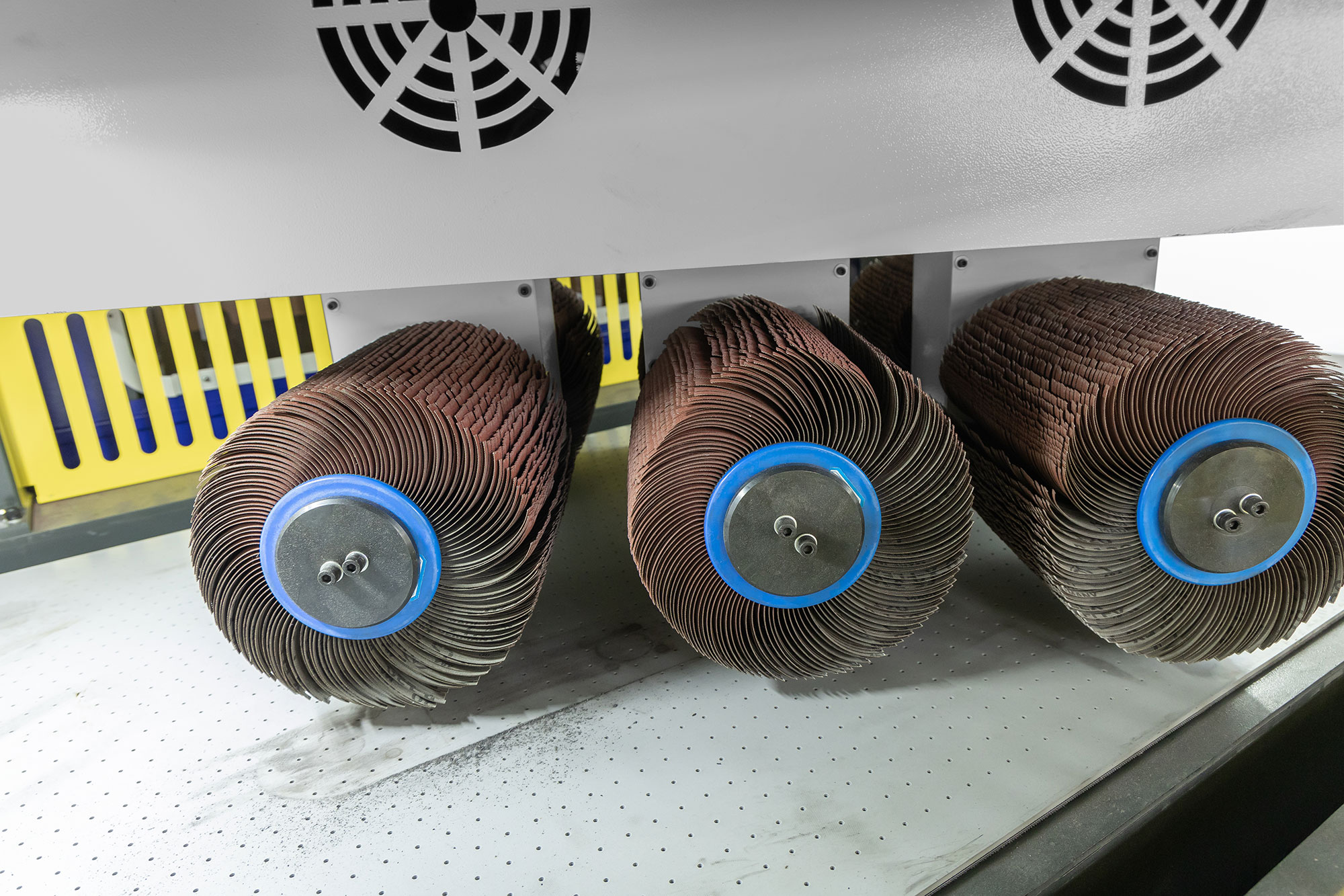 Roller-Brush.jpg