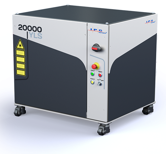 3 IPG Laser Generator.png