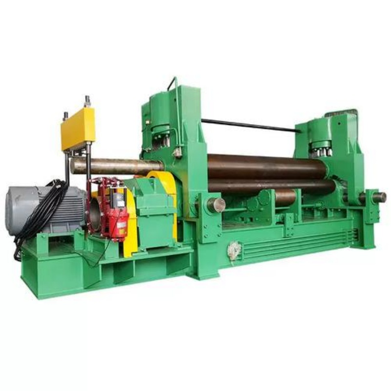 Integrasyon ng CAD/CAM para sa CNC Press Brake: Ipinaliwanag ang Workflow