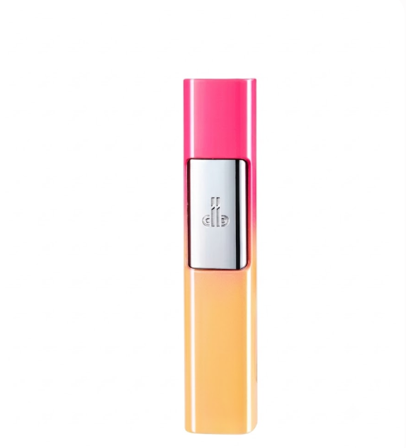 db 212 single jet flame lighter windproof refillable butane lighter for daily  outdoor use-5