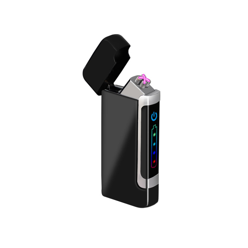 db 06t decorative table tray premium home organizer-2