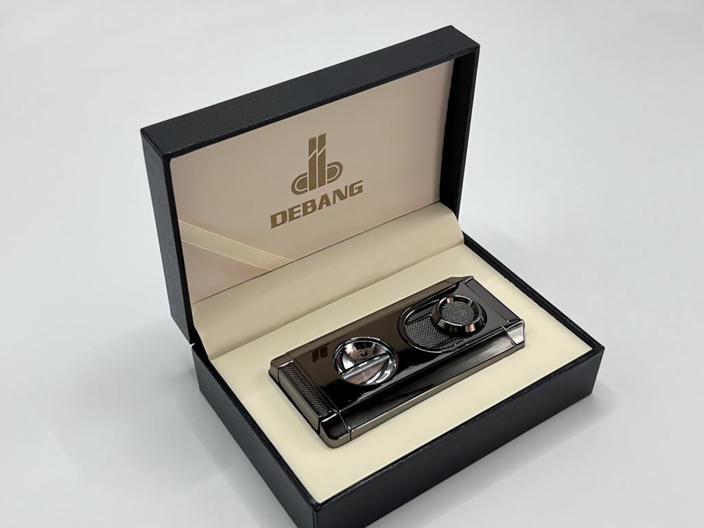 DEBANG Lighters Quality, Innovation, and Customized Solutions for Global Partners (2).png