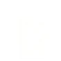 USB / Arc Lighters