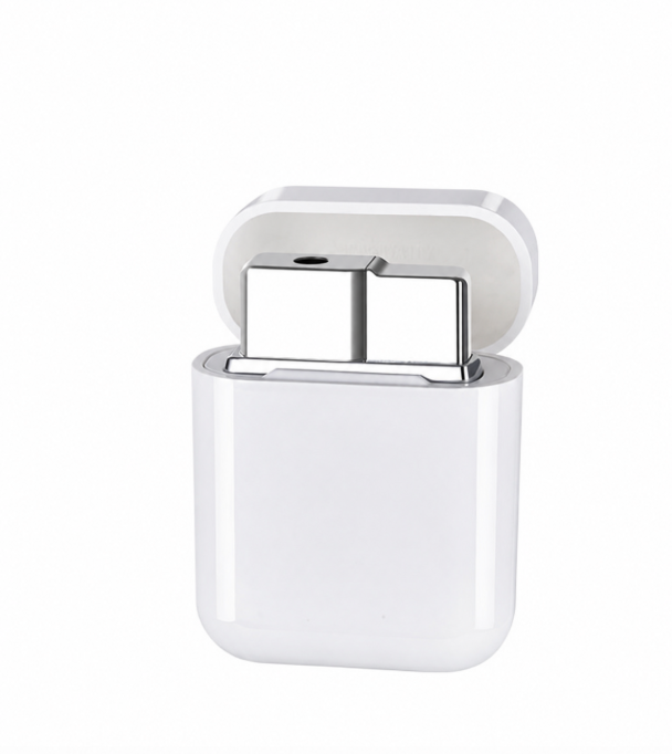 debang usb rechargeable electric lighter -3