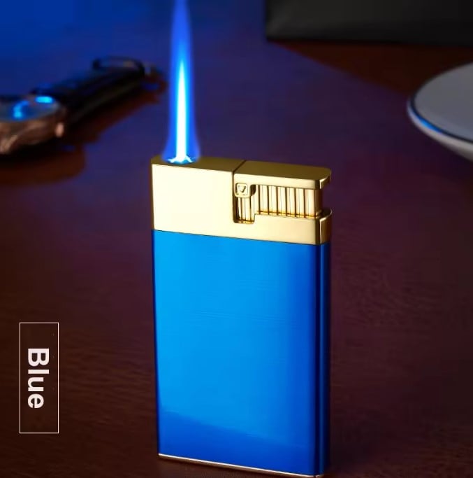 brushed blue.jpg