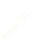 Torch Lighters
