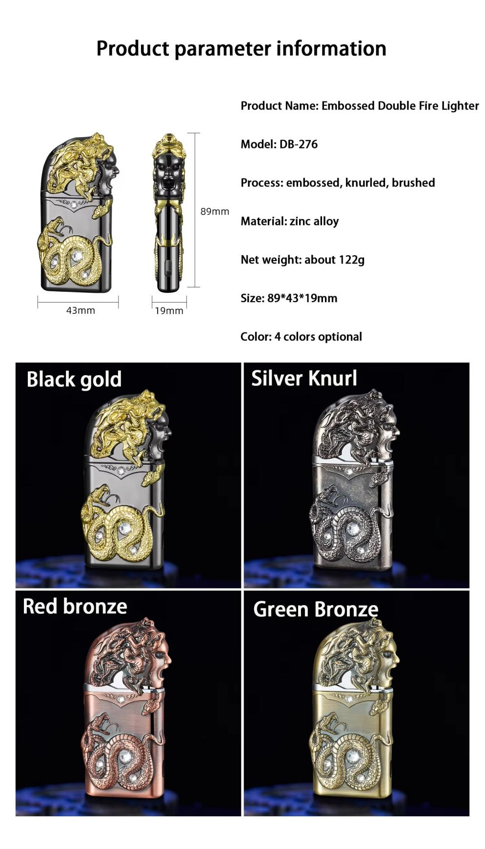 Specifications.png
