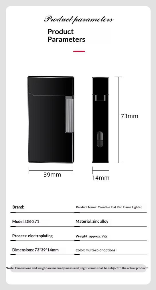 Specifications (2).png