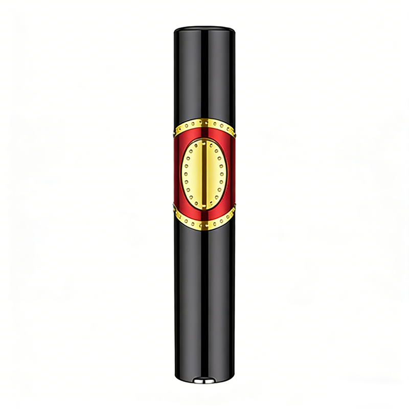 debang metal kitchen heat tool -1