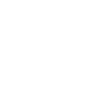 Torch Lighters