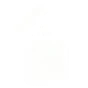 Classic & Windproof Lighters