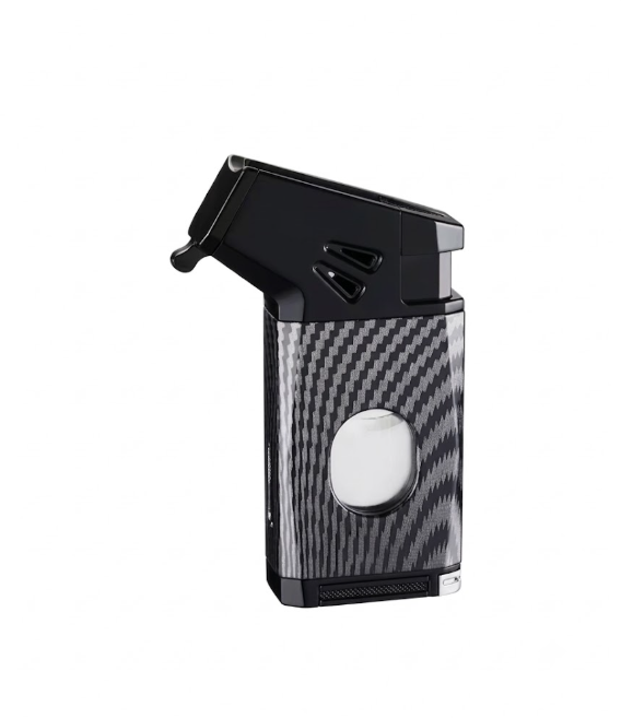 db 175 custom dual arc lighter-2