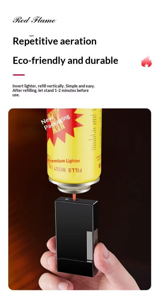 Specifications (1).png