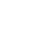 USB / Arc Lighters