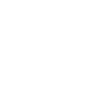 Welding Torch