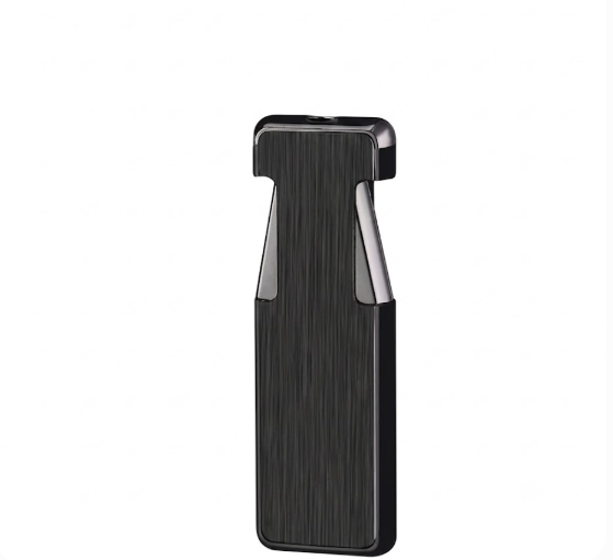 wholesale debang 6 in 1 multifunctional tool-8