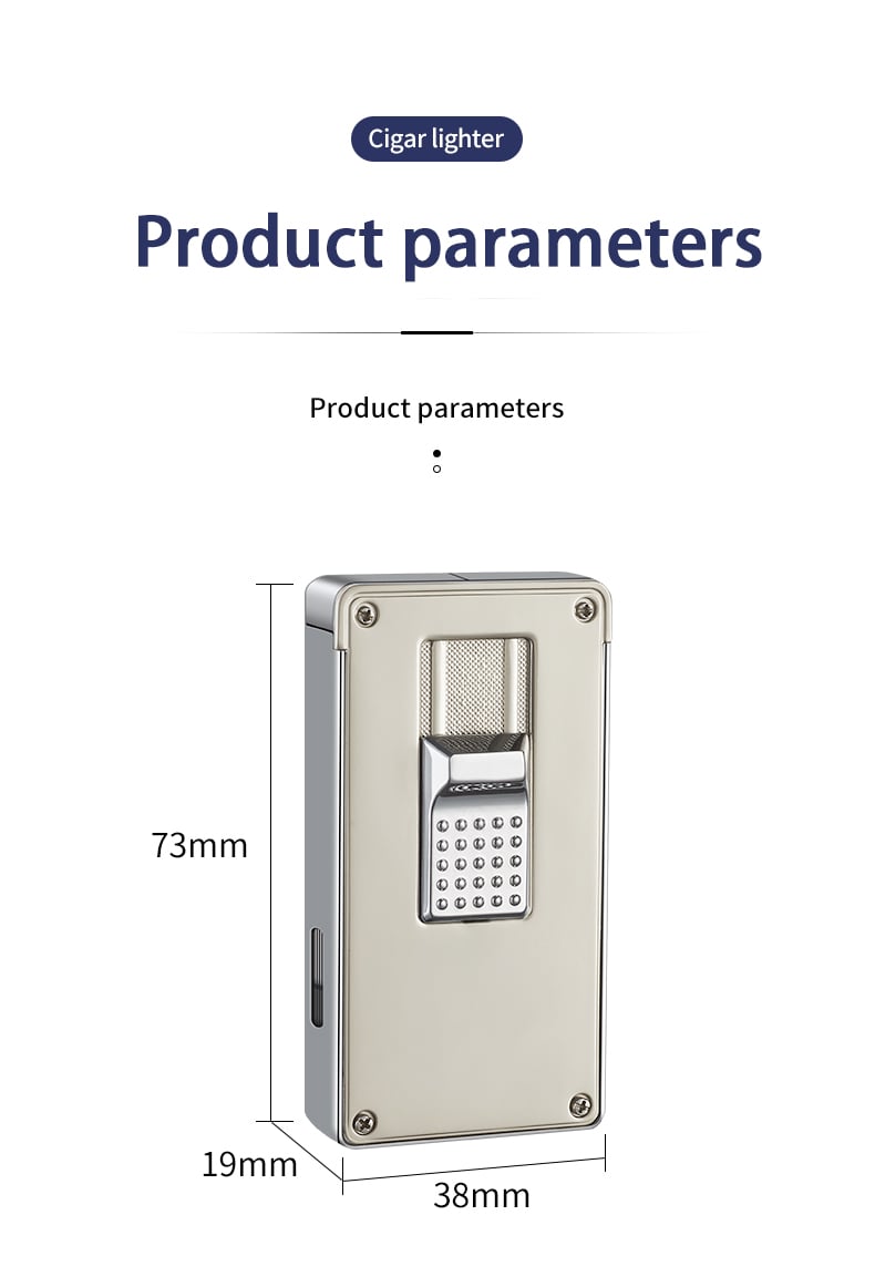 DB-265直冲打火机详情_14.jpg