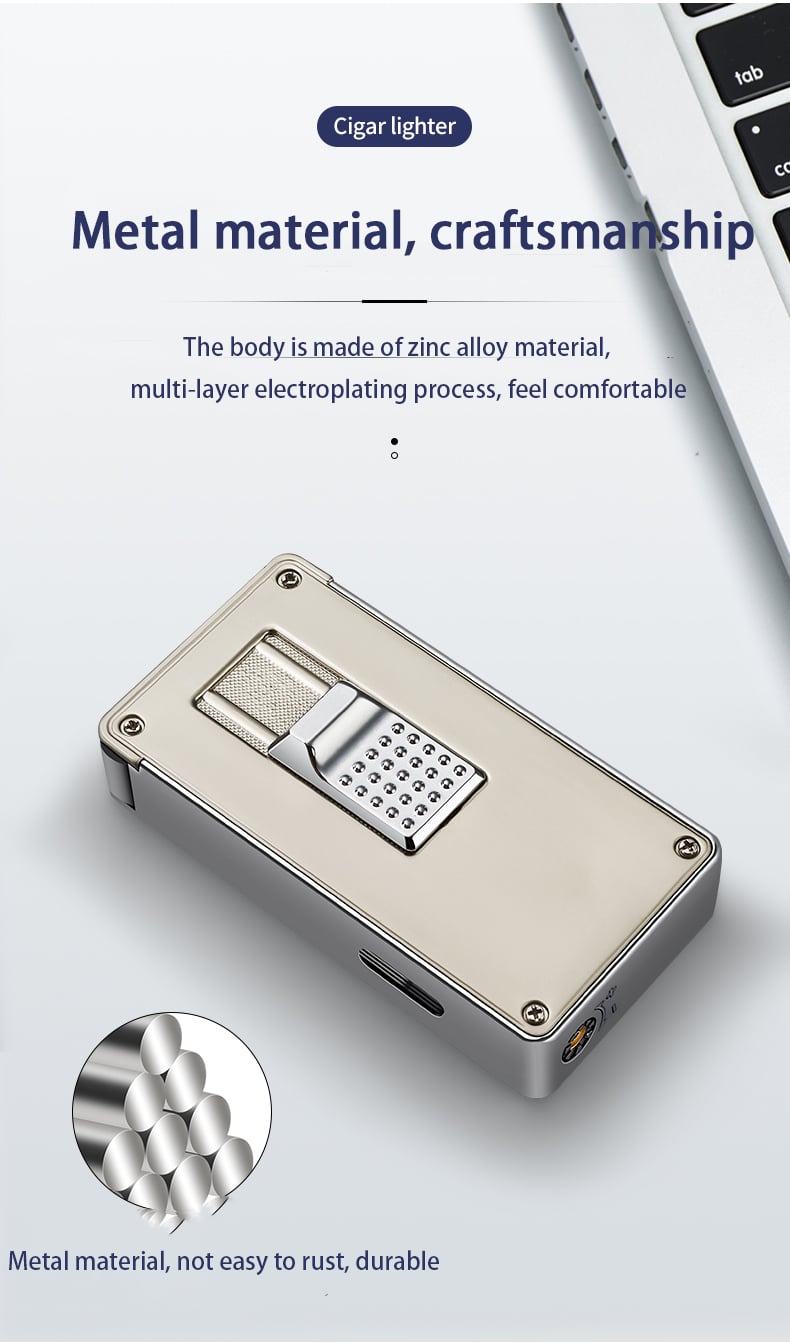 DB-265直冲打火机详情_08.jpg