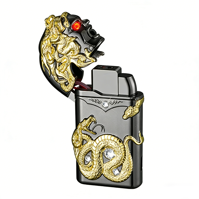 wholesale debang 6 in 1 multifunctional tool-1