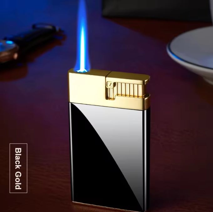 black gold.jpg