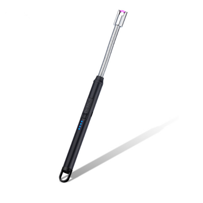 wholesale debang 6 in 1 multifunctional tool-3