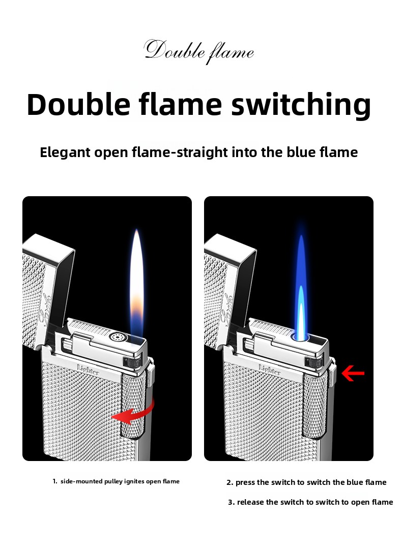 10.png