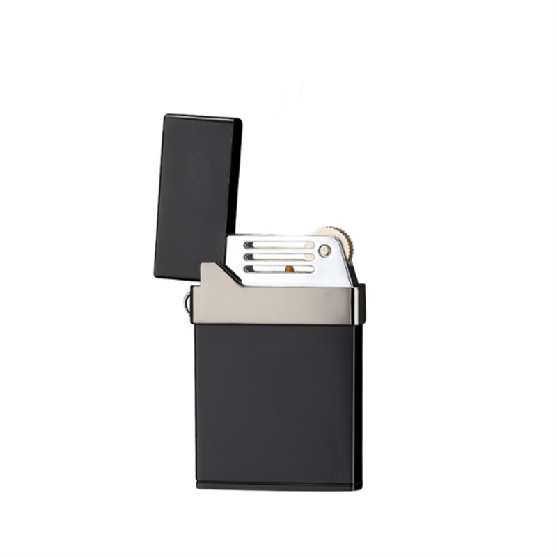 db 06t decorative table tray premium home organizer-4