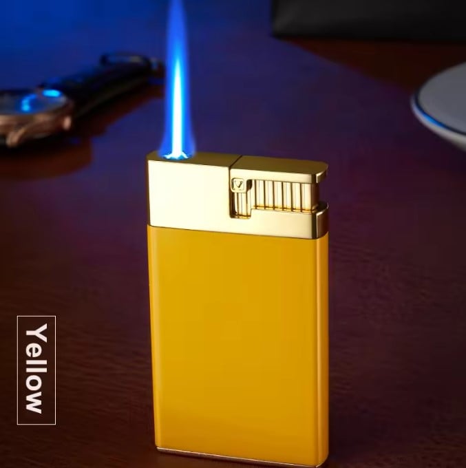 yellow.jpg