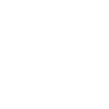 Ashtray
