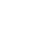  Cigarette Case