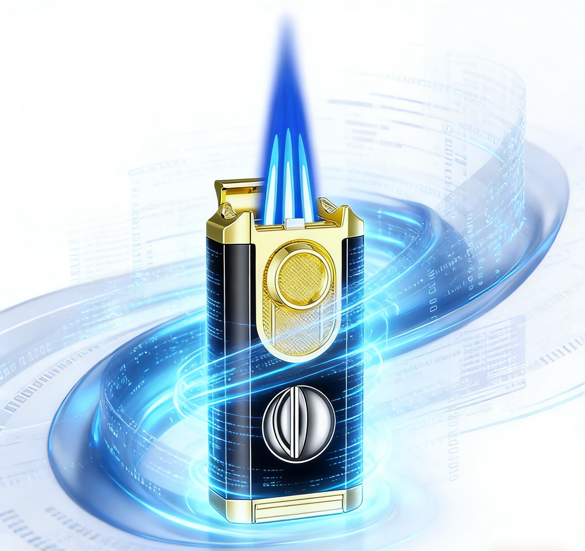 1018cdfb-4881-44fa-8317-c57409ebde74.png