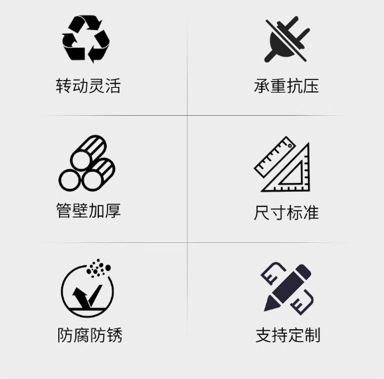 图片14.png