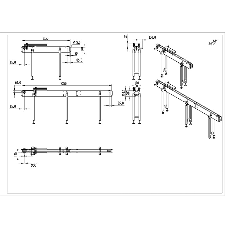 Vacuum Pressure Sensors to Help with Energy Savings
