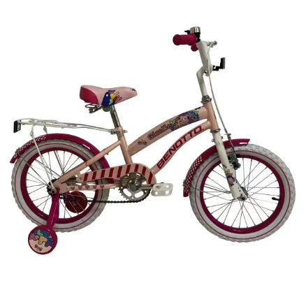 Why Is a China Bicycle Manufacturer the Top Choice for Exporters?