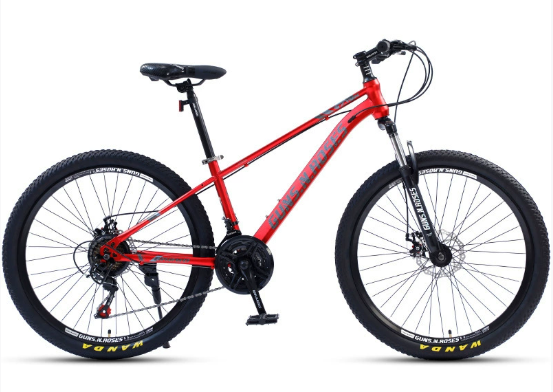 What Makes a Bicycle Wholesale Supplier Essential for Bulk Buyers?