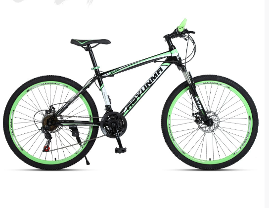 Why Do Businesses Trust China Bicycle Manufacturers for Bulk Orders?